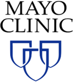 Mayo Clinic